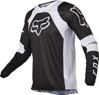 FOX 180 LUX Jersey