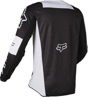 FOX 180 LUX Jersey