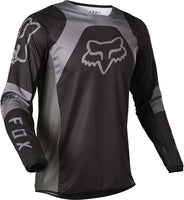 FOX 180 LUX Jersey