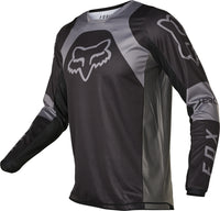 FOX 180 LUX Jersey