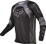 FOX 180 LUX Jersey
