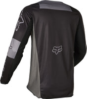 FOX 180 LUX Jersey