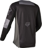 FOX 180 LUX Jersey