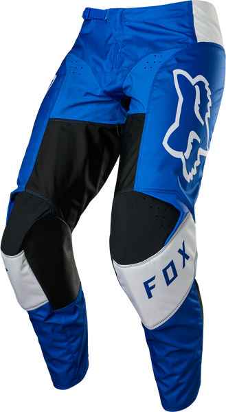 FOX 180 LUX Pants