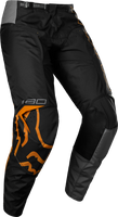 FOX 180 SKEW Pants