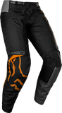 FOX 180 SKEW Pants