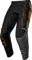 FOX 180 SKEW Pants