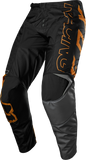 FOX 180 SKEW Pants