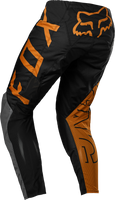 FOX 180 SKEW Pants