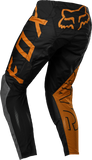 FOX 180 SKEW Pants