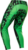 Fox 180 PERIL Pants