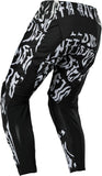 Fox 180 PERIL Pants