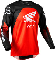 FOX 180 Honda Jersey