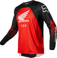 FOX 180 Honda Jersey