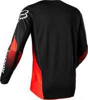 FOX 180 Honda Jersey