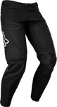 FOX Legion Pants