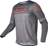 FOX Legion LT Jersey