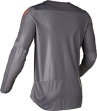 FOX Legion LT Jersey