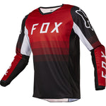 FOX 180 LE FAZR Jersey