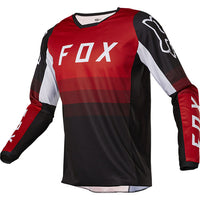 FOX 180 LE FAZR Jersey