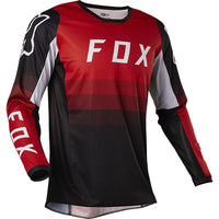 FOX 180 LE FAZR Jersey