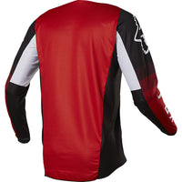 FOX 180 LE FAZR Jersey