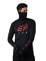 FOX Ranger Drive Jersey