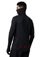 FOX Ranger Drive Jersey