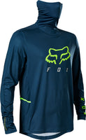 FOX Ranger Drive Jersey