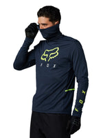 FOX Ranger Drive Jersey