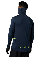 FOX Ranger Drive Jersey