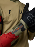 FOX Ranger Drive Jersey Camo