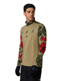 FOX Ranger Drive Jersey Camo