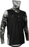 FOX Ranger Drive Jersey Camo