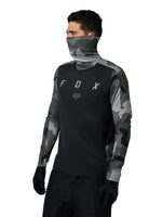 FOX Ranger Drive Jersey Camo