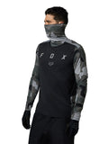 FOX Ranger Drive Jersey Camo