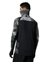 FOX Ranger Drive Jersey Camo
