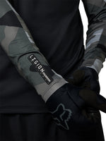 FOX Ranger Drive Jersey Camo