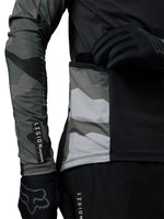 FOX Ranger Drive Jersey Camo