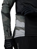 FOX Ranger Drive Jersey Camo