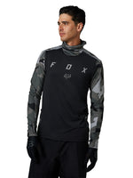 FOX Ranger Drive Jersey Camo