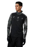 FOX Ranger Drive Jersey Camo