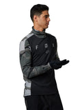 FOX Ranger Drive Jersey Camo