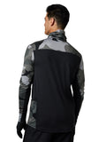 FOX Ranger Drive Jersey Camo