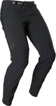 Fox Defend Fire Bike Pants