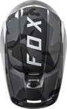 FOX V1 BNKR Off-Road Helmet