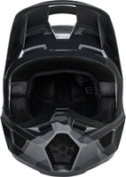 FOX V1 BNKR Off-Road Helmet