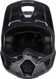 FOX V1 BNKR Off-Road Helmet