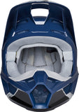 FOX V1 Karrera Off-Road Helmet