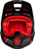 FOX V1 Karrera Off-Road Helmet